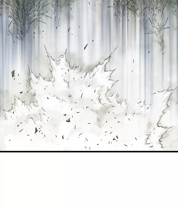 Chapter 207, page 31