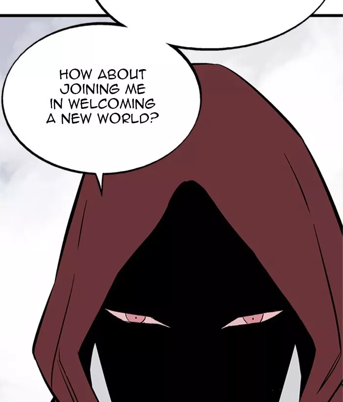 Chapter 207, page 79