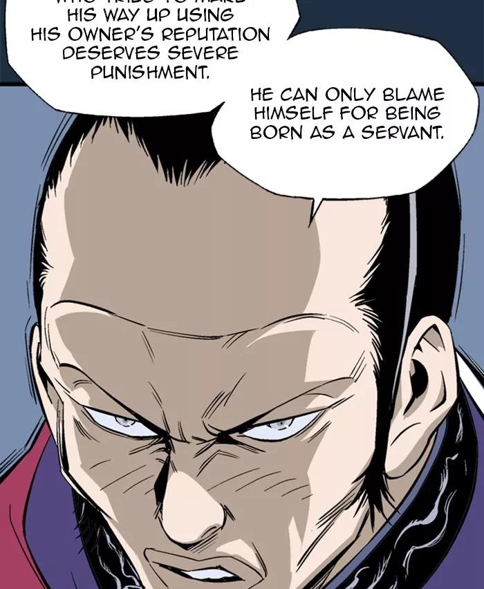 Chapter 208, page 22