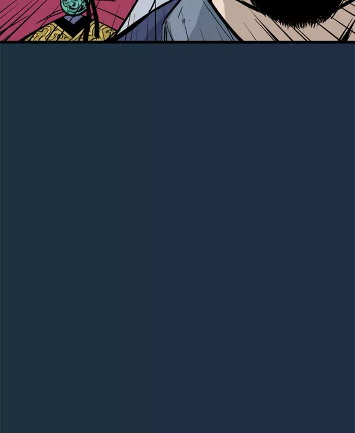 Chapter 208, page 29