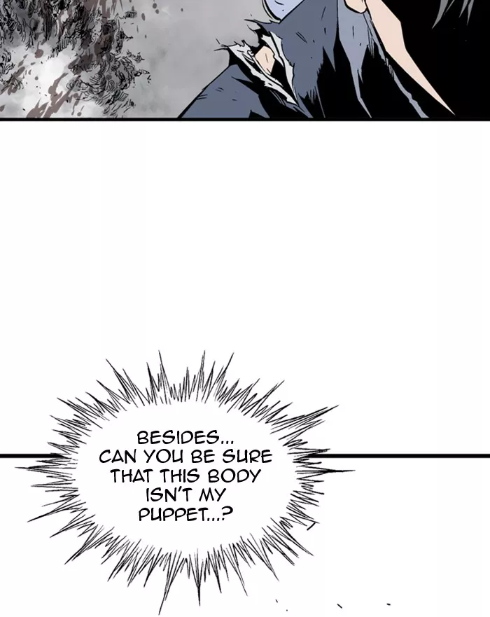 Chapter 208, page 176