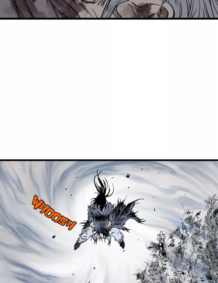 Chapter 208, page 184
