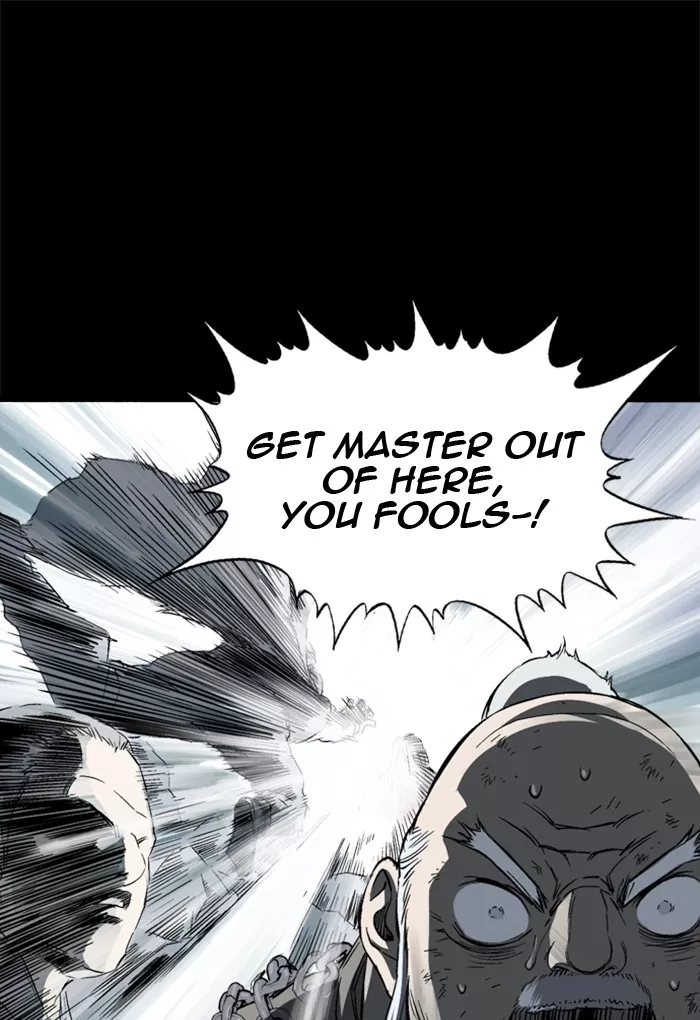 Chapter 210, page 28
