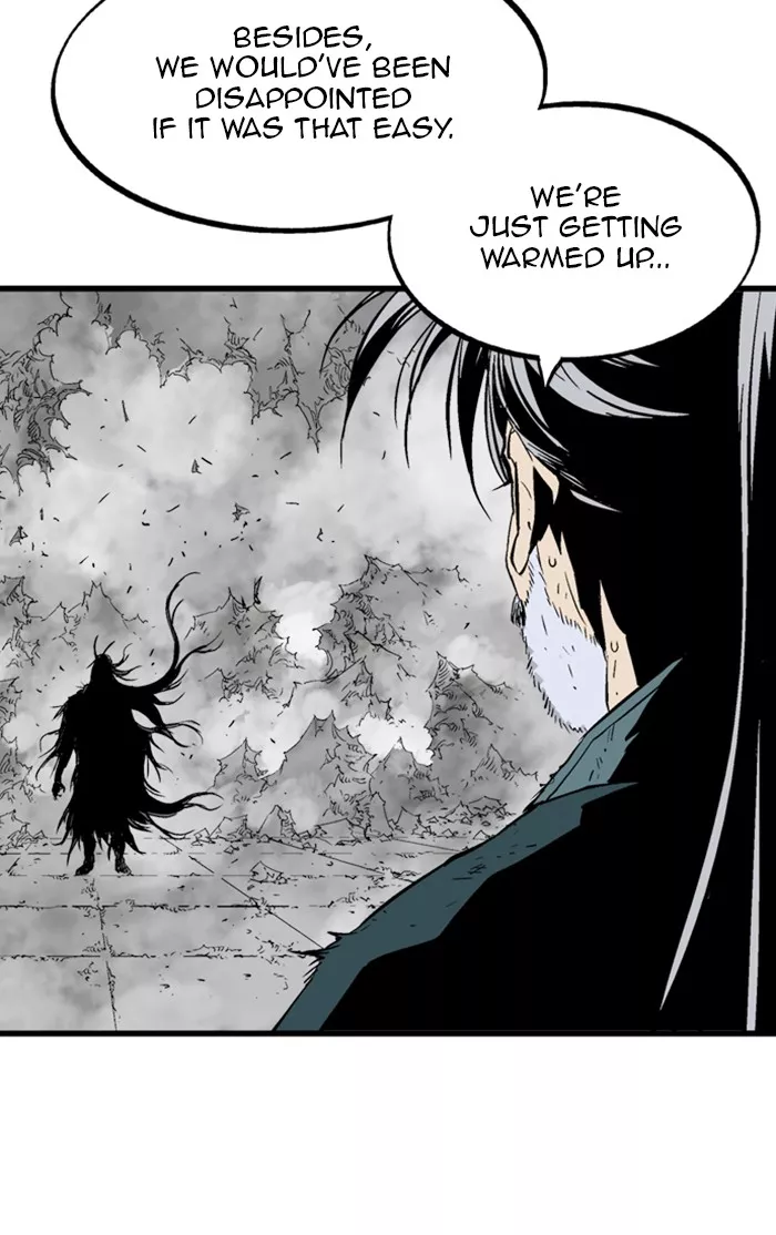 Chapter 210, page 87