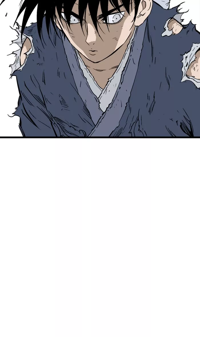 Chapter 210, page 113