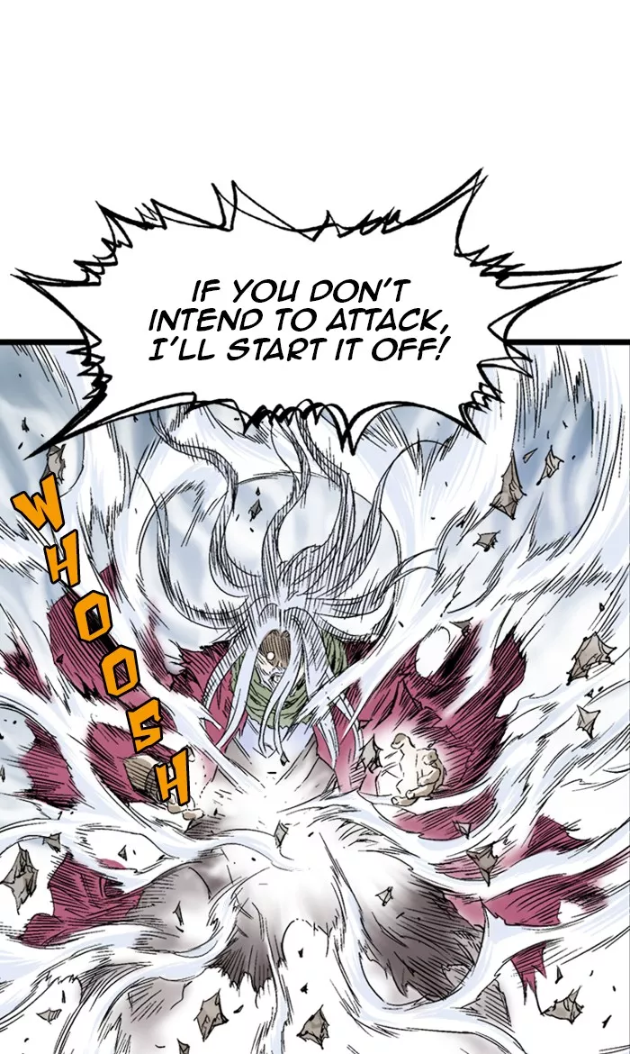 Chapter 211, page 89