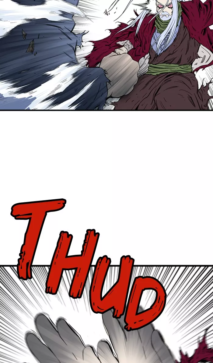 Chapter 212, page 34
