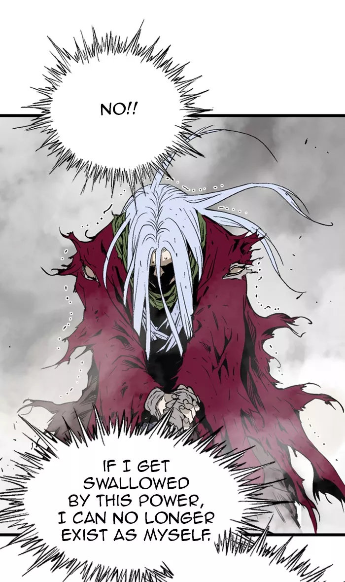 Chapter 213, page 44