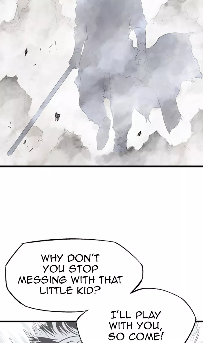 Chapter 213, page 100