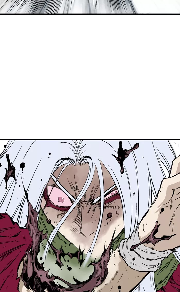 Chapter 215, page 67