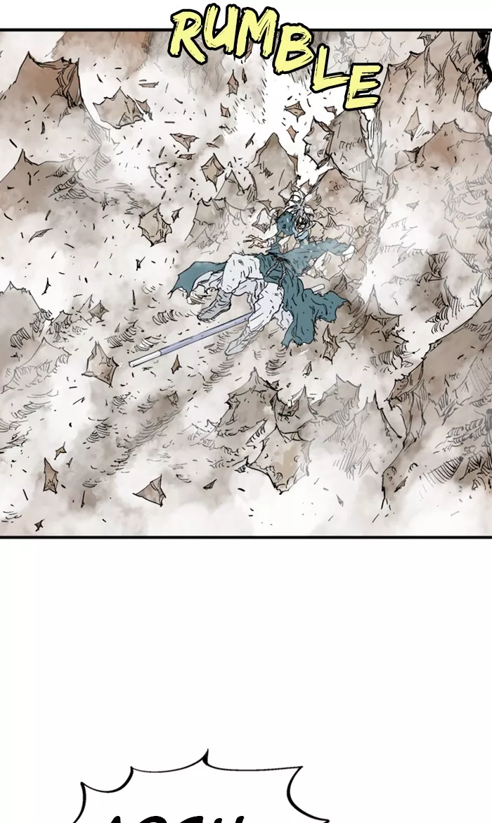 Chapter 216, page 10