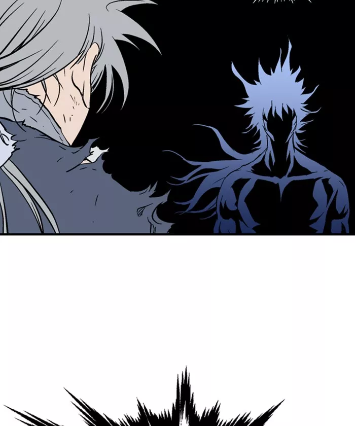 Chapter 216, page 104
