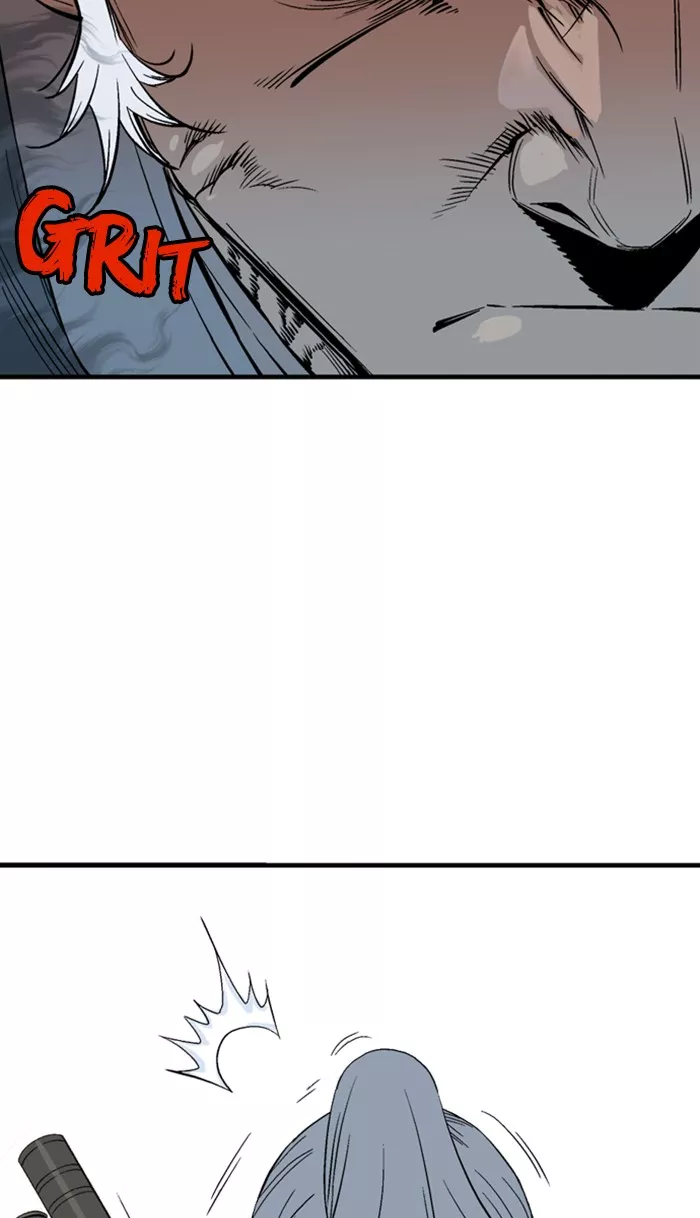 Chapter 221, page 42