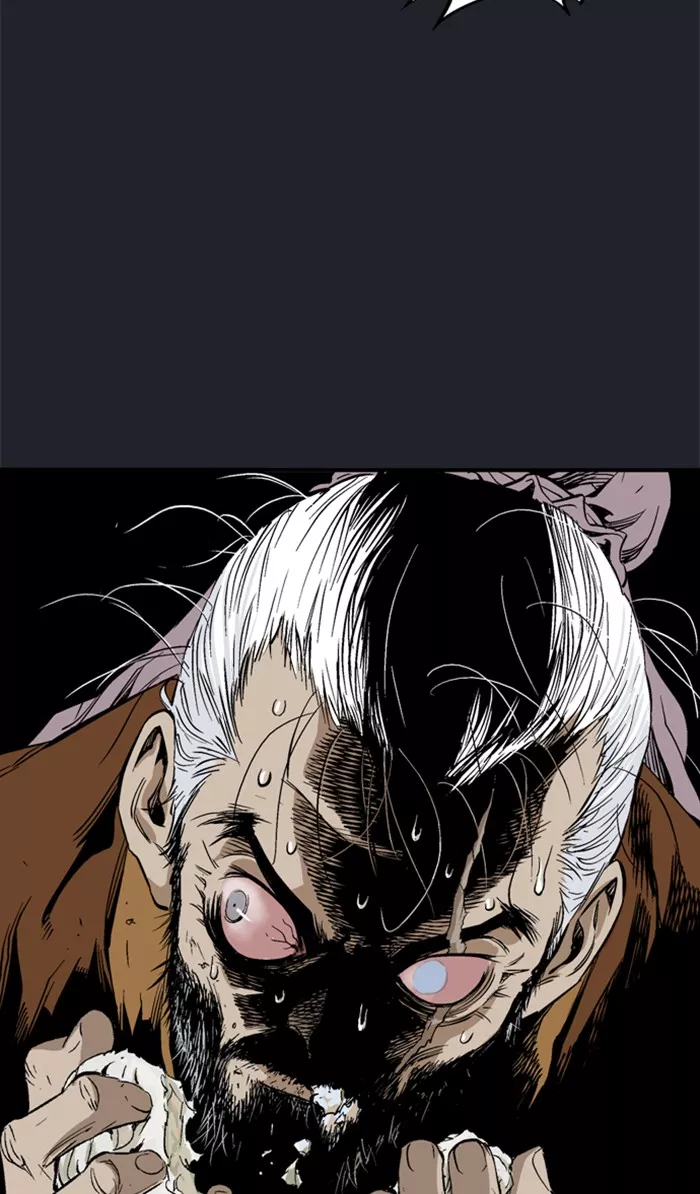 Chapter 221, page 100
