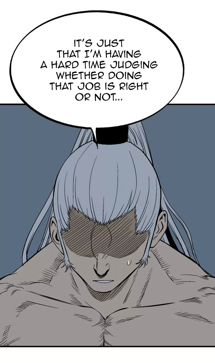 Chapter 222, page 84