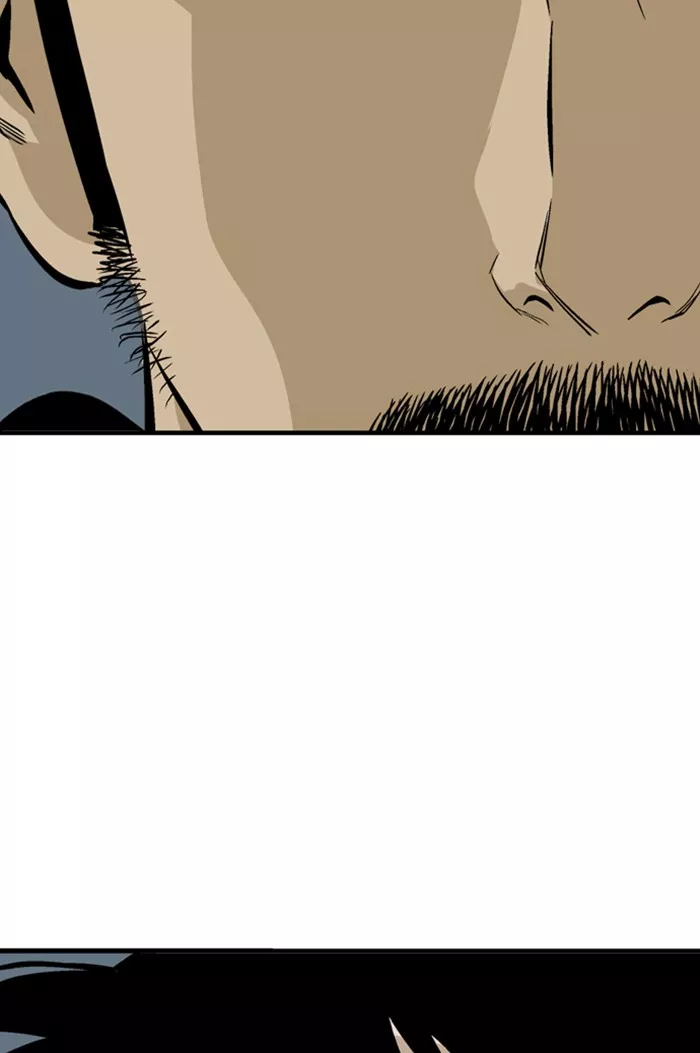 Chapter 227, page 21