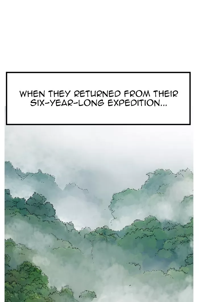 Chapter 228, page 38