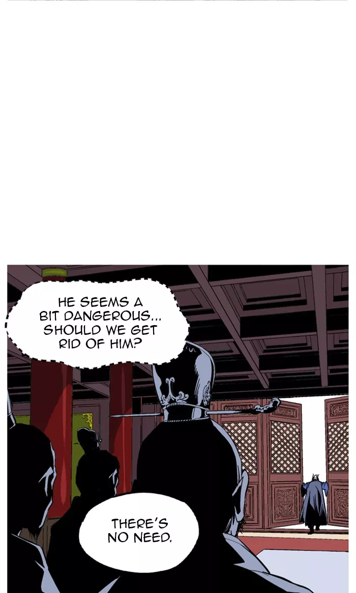 Chapter 228, page 68