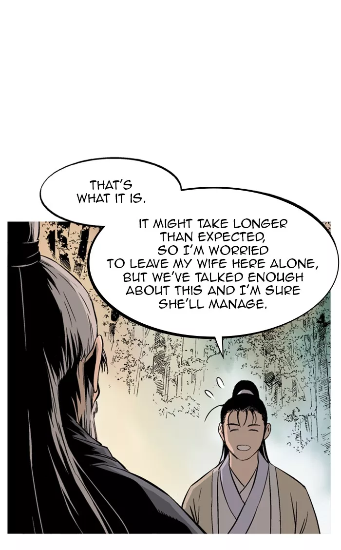 Chapter 229, page 91