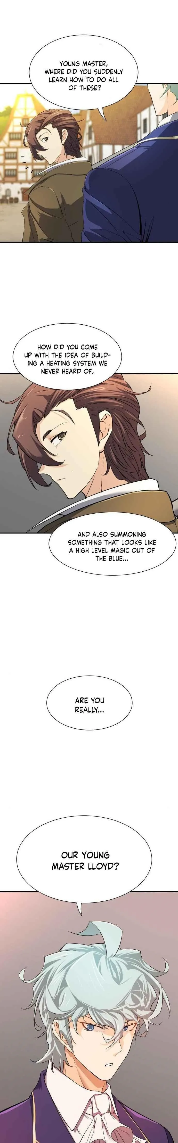 Chapter 8, page 4
