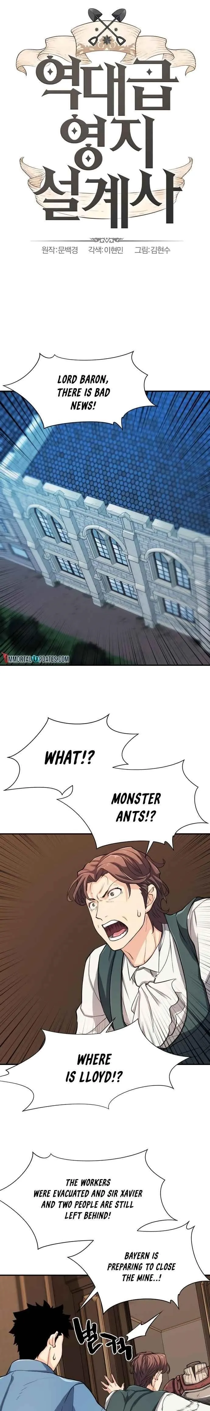 Chapter 11, page 1