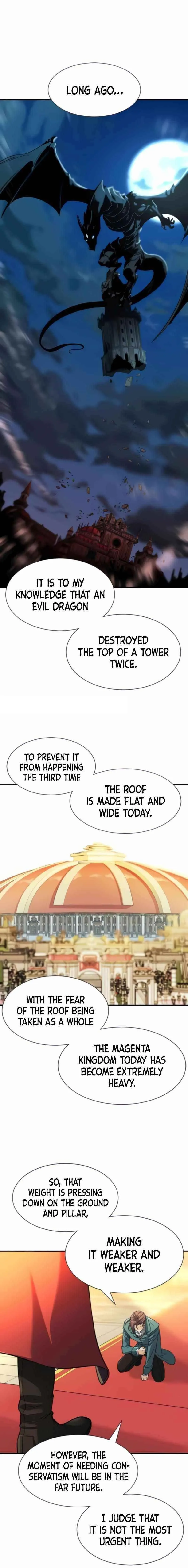 Chapter 37, page 6