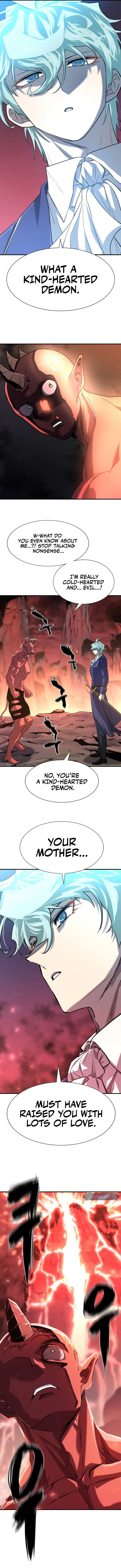 Chapter 112, page 3