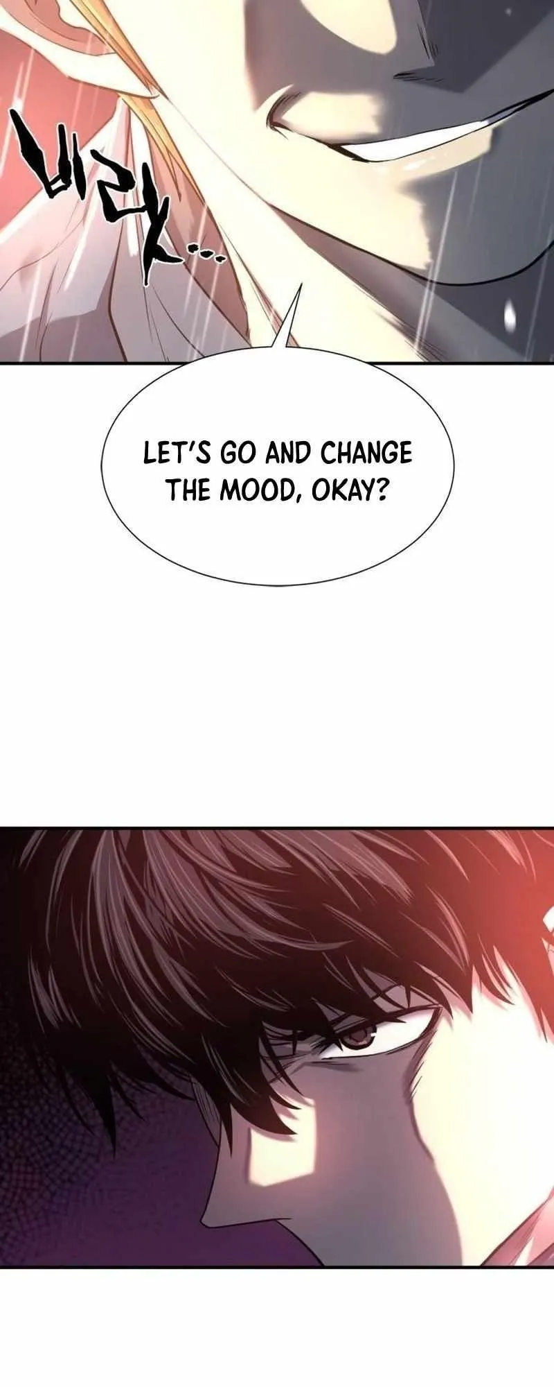 Chapter 128, page 10
