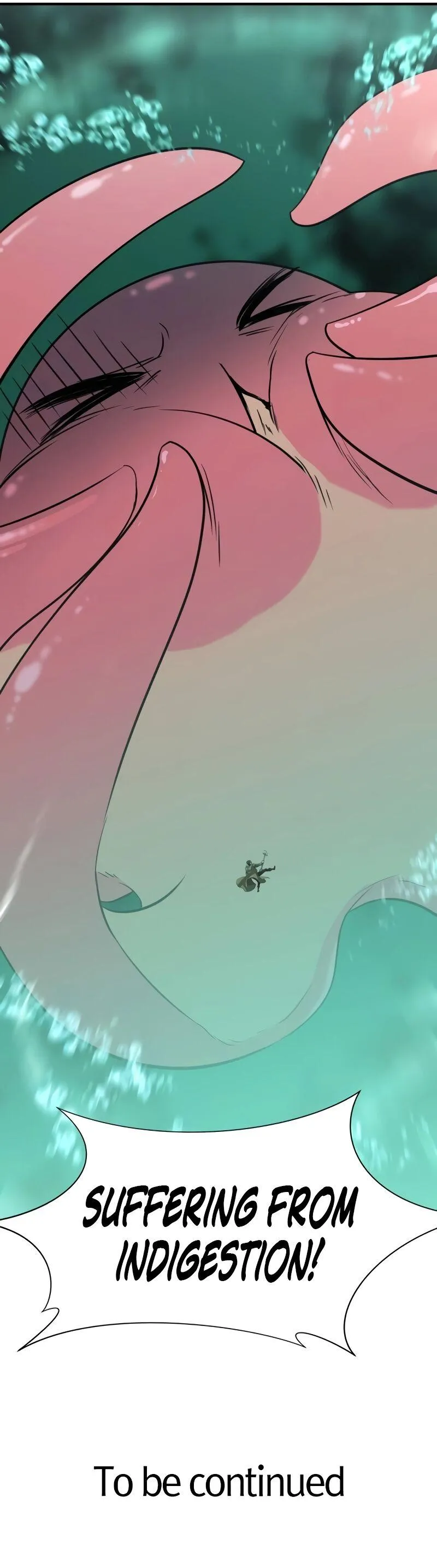 Chapter 130, page 13