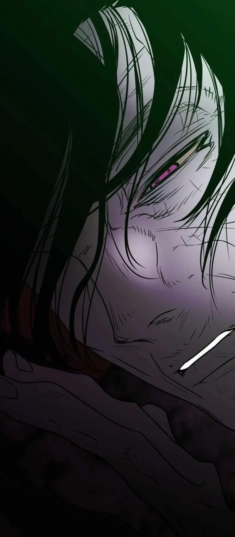 Chapter 142, page 69