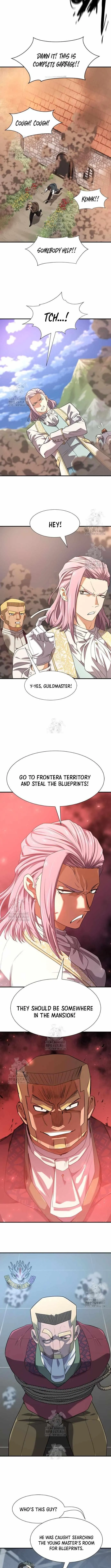 Chapter 211, page 4