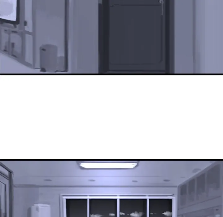 Chapter 3, page 18