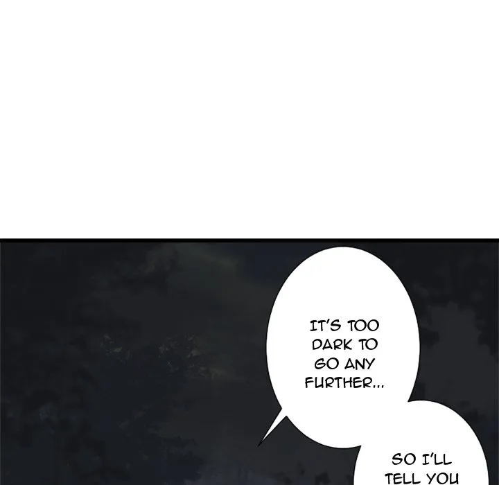 Chapter 3, page 73