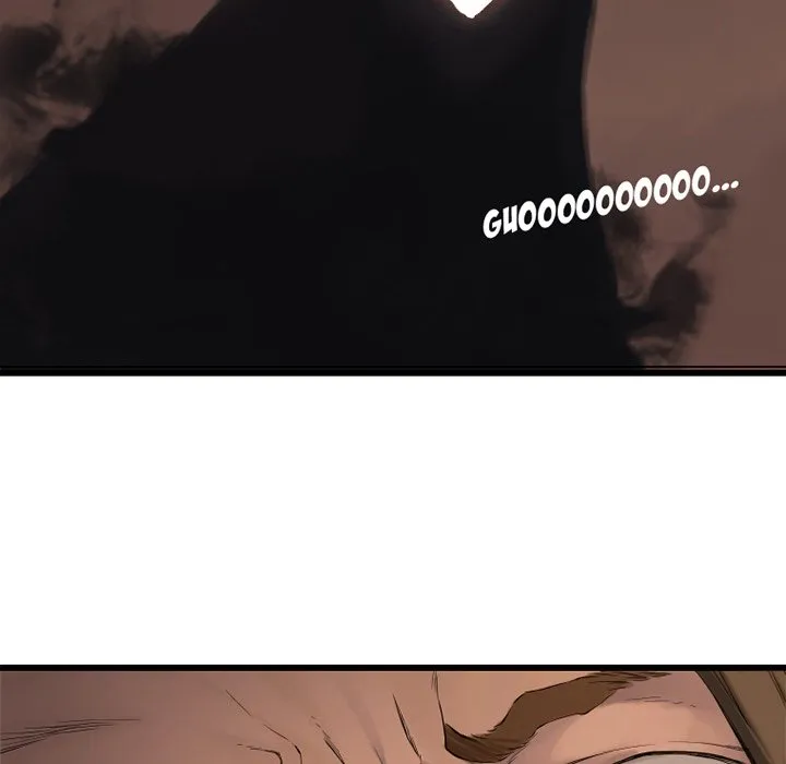 Chapter 4, page 5