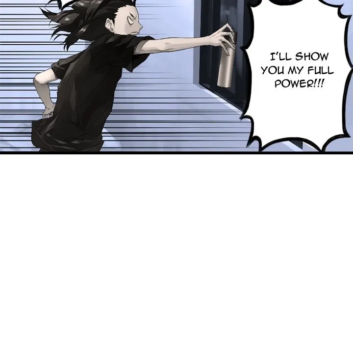 Chapter 6, page 48