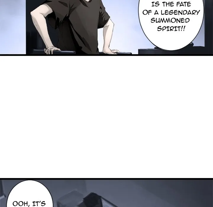 Chapter 6, page 73