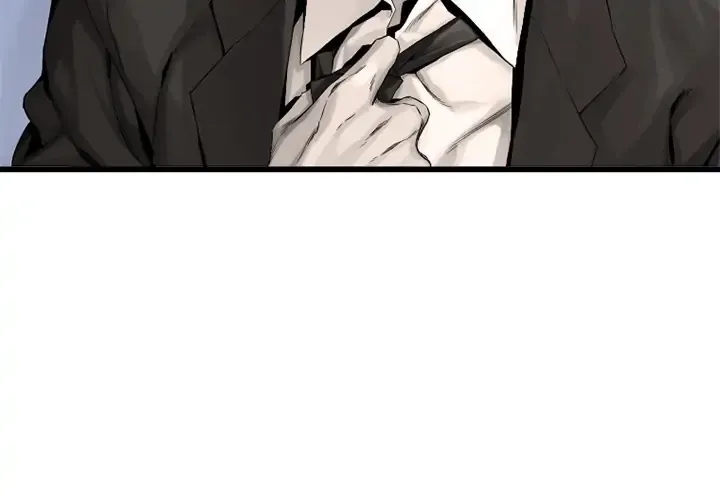 Chapter 9, page 4