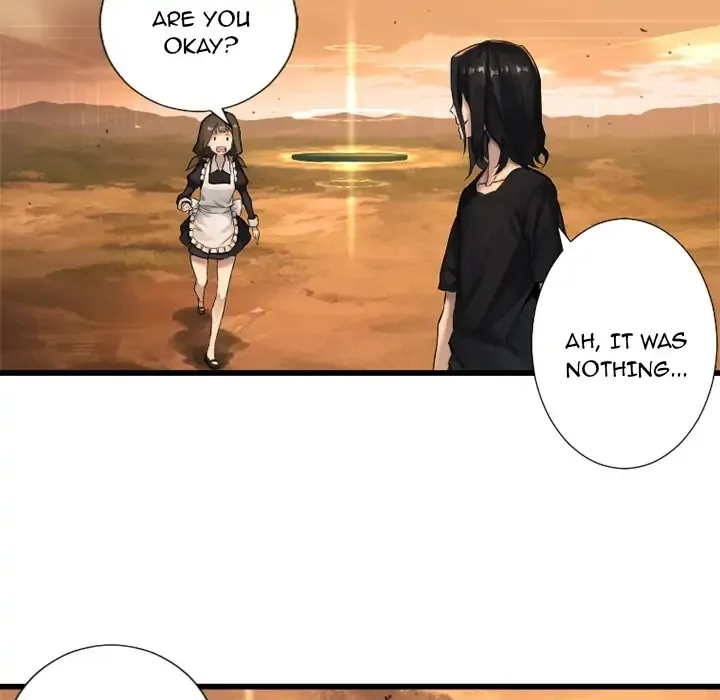 Chapter 12, page 29