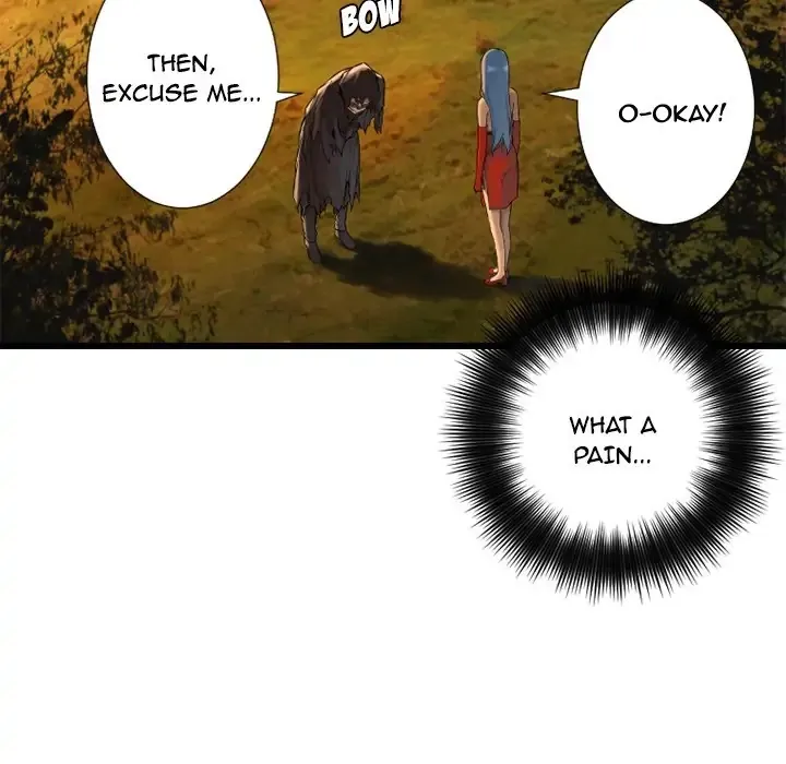 Chapter 13, page 76