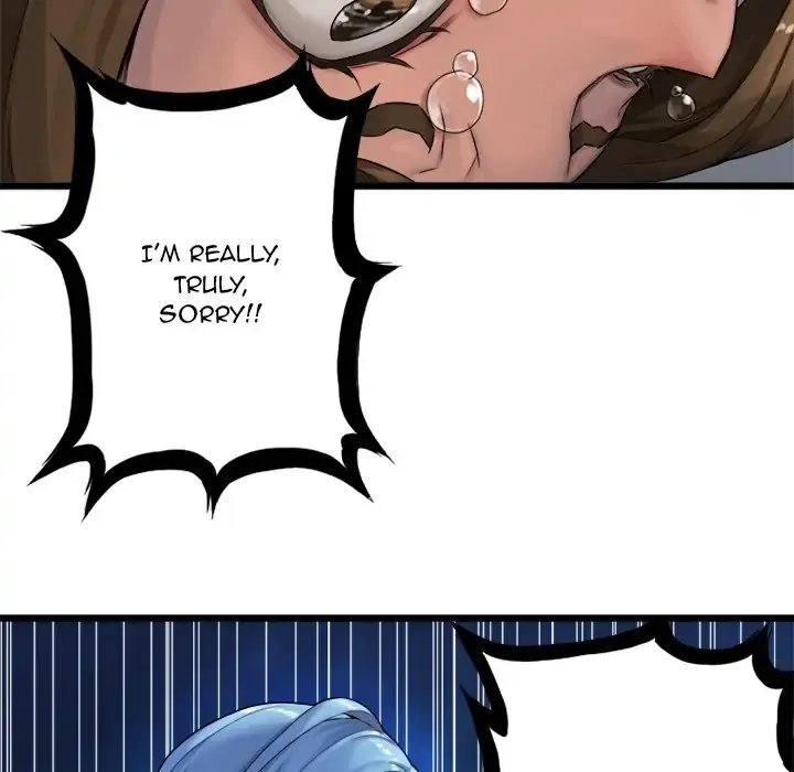 Chapter 17, page 56