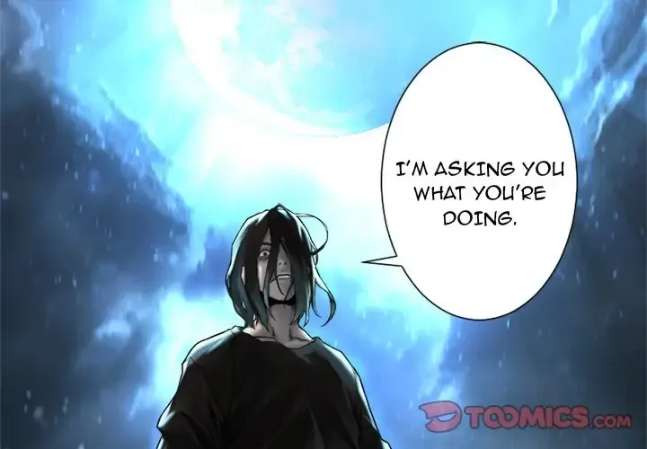 Chapter 18, page 2