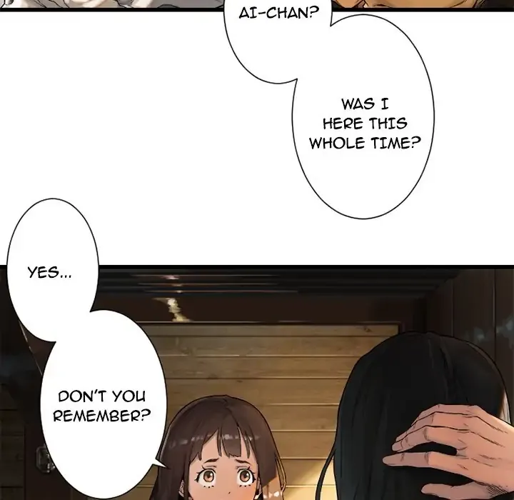 Chapter 20, page 27