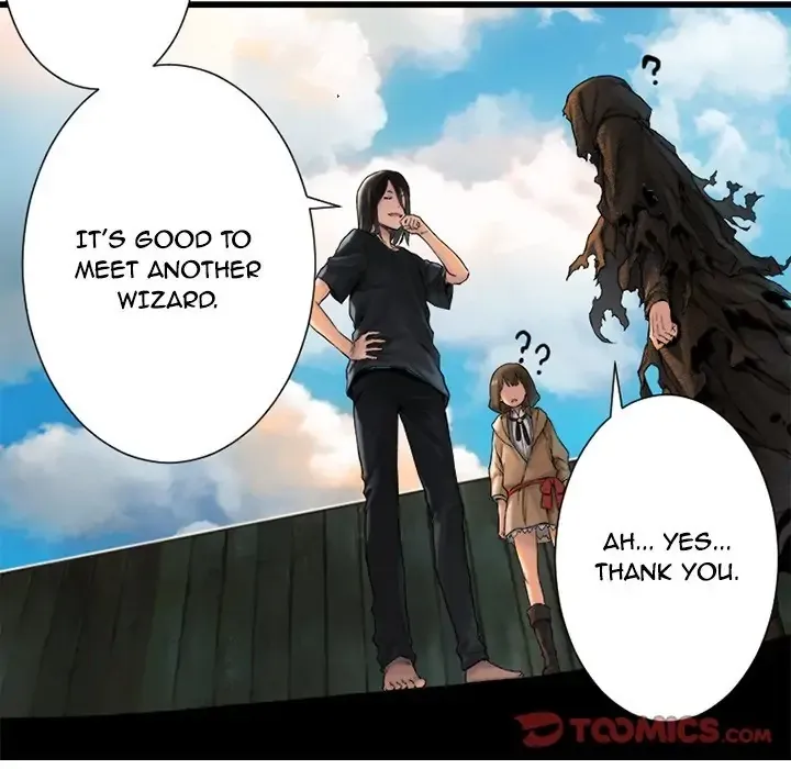 Chapter 20, page 58