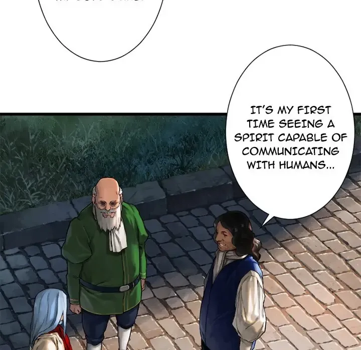 Chapter 22, page 5