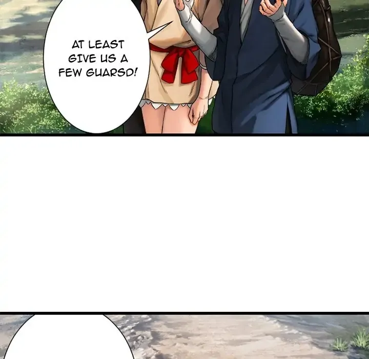 Chapter 22, page 16