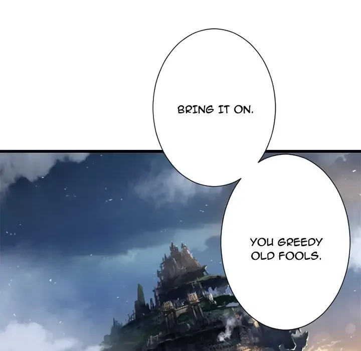 Chapter 22, page 59
