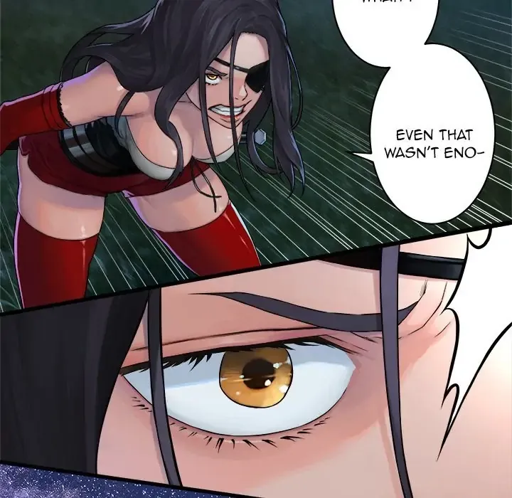 Chapter 31, page 46