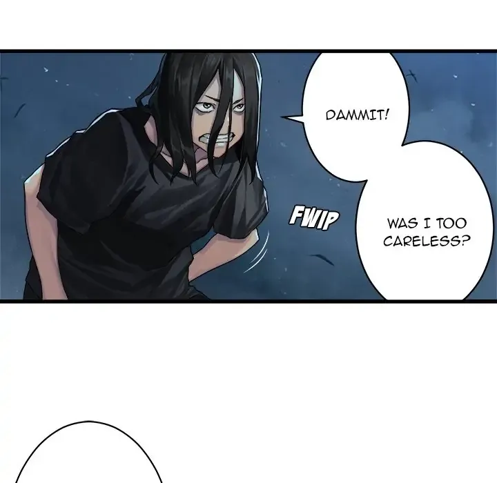 Chapter 33, page 39