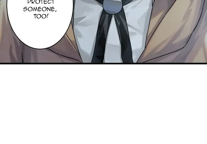 Chapter 35, page 4