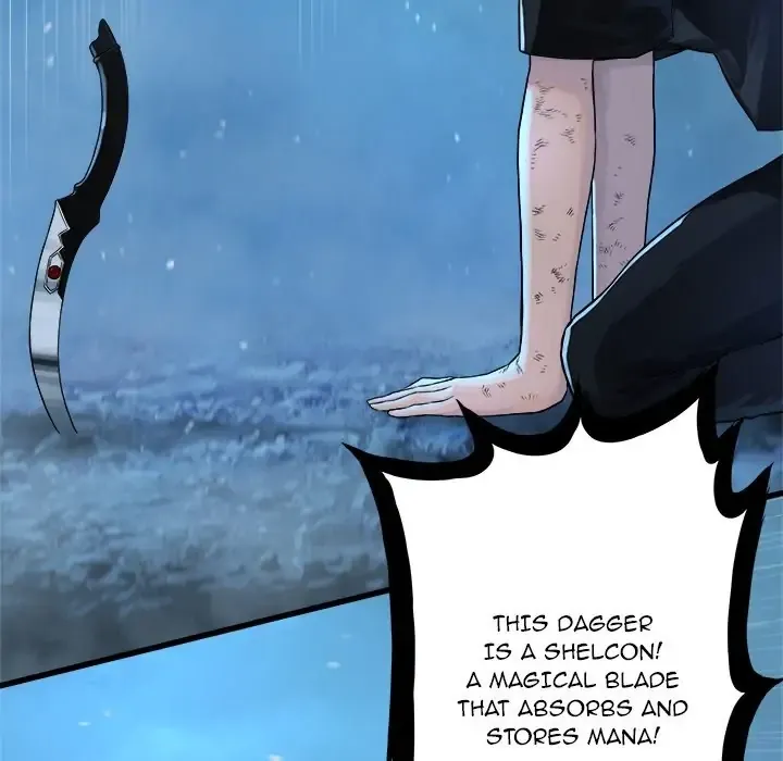 Chapter 35, page 19